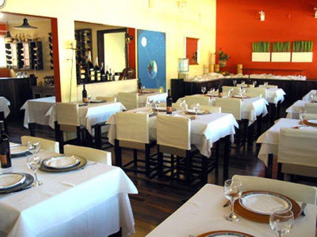 Hotel Provincia Flex De Francisco Beltrão Extérieur photo