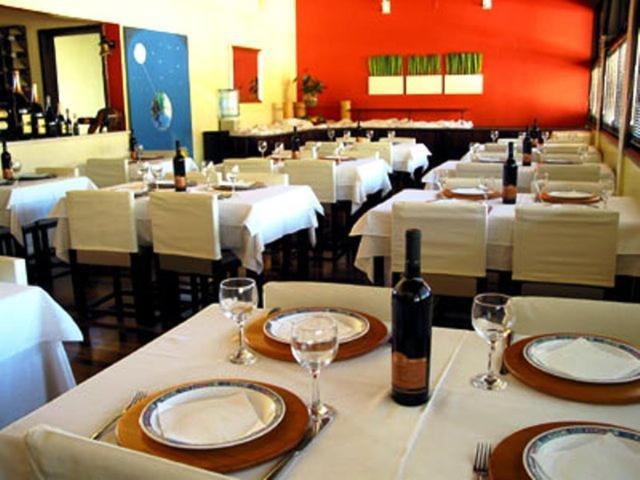 Hotel Provincia Flex De Francisco Beltrão Extérieur photo
