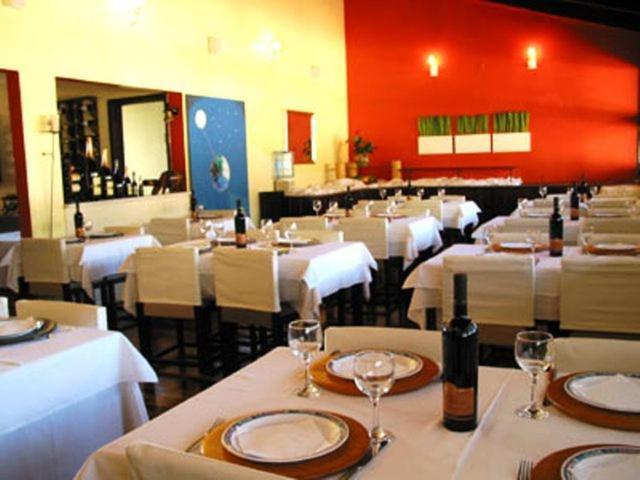 Hotel Provincia Flex De Francisco Beltrão Extérieur photo