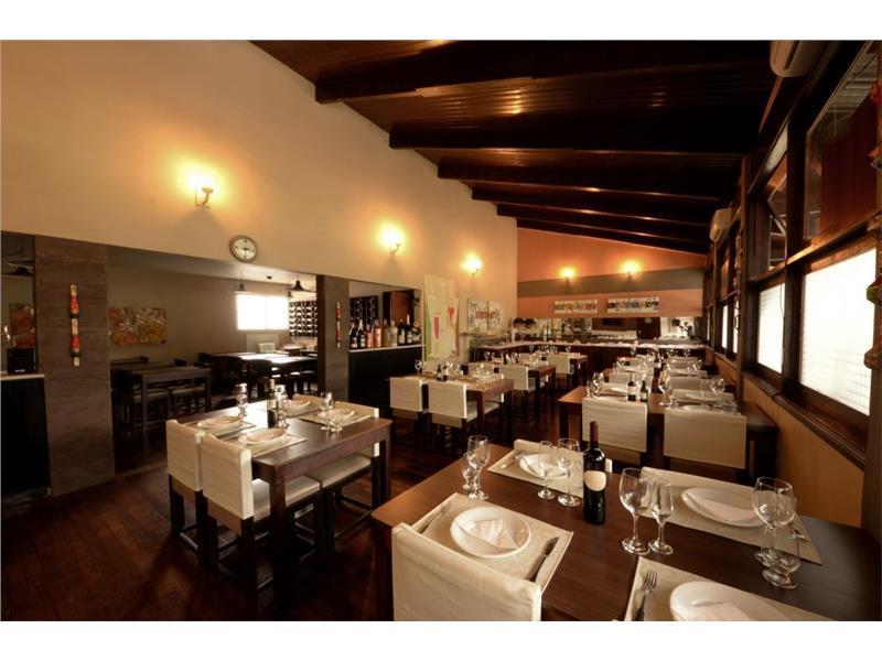 Hotel Provincia Flex De Francisco Beltrão Extérieur photo
